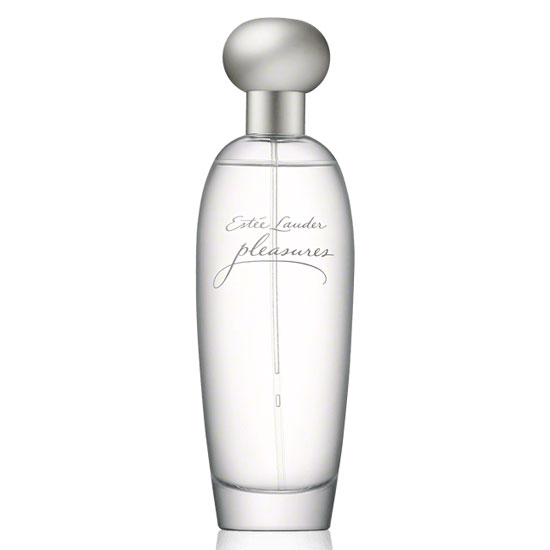 Estee Lauder PLEASURES парфюм за жени EDP 50 мл