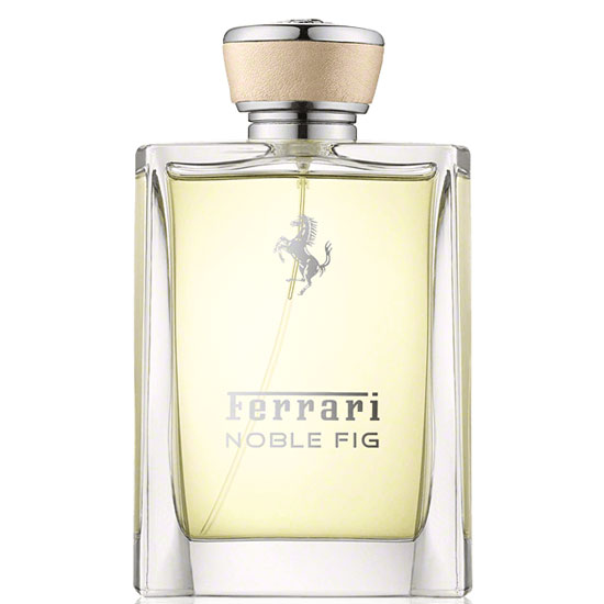Ferrari NOBLE FIG унисекс парфюм 100 мл - EDT