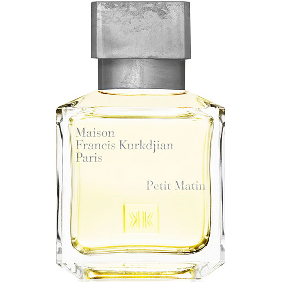 Maison Francis Kurkdijan Petit Matin Eau de Parfum