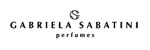 Gabriela Sabatini �� ����