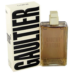 Jean-Paul GAULTIER 2 ������� EDP 120 ��