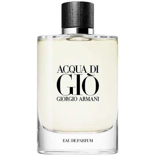 Giorgio Armani Acqua di Gio Eau de Parfum парфюм за мъже 75 мл