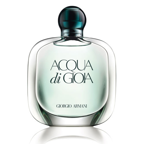 Giorgio Armani AQUA DI GIOIA �� ���� EDP 50 ��