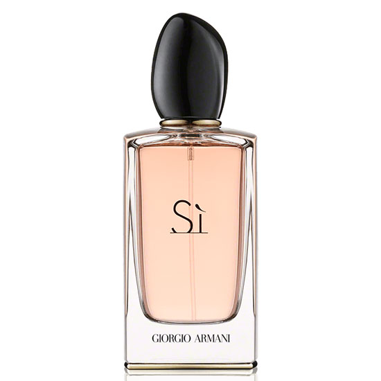 Giorgio Armani SI парфюм за жени 50 мл - EDP