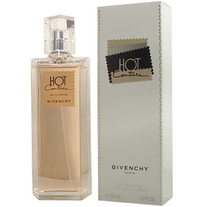 Givenchy HOT COUTURE �� ���� EDP 100 ��