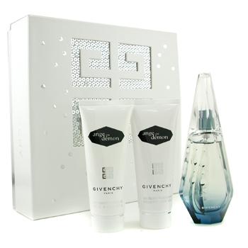 Givenchy ANGE OU DEMON �� ���� �������� 3 �����