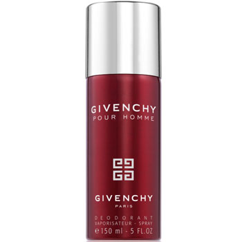 Givenchy POUR HOMME �� ���� ���������� 150 ��