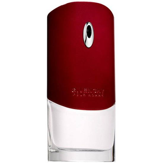 Givenchy POUR HOMME парфюм за мъже EDT 100 мл