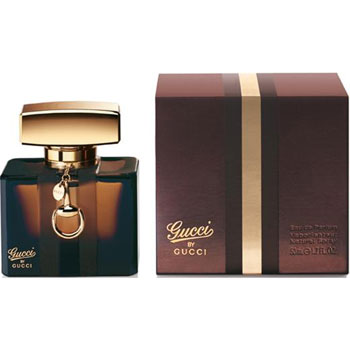 Gucci BY GUCCI �� ���� EDP 75 ��