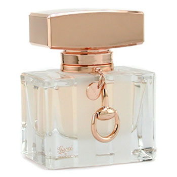 Gucci BY GUCCI �� ���� EDT 75 �� ������