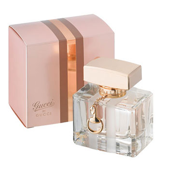 Gucci BY GUCCI �� ���� EDT 50 ��