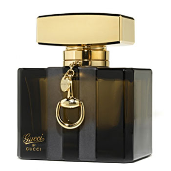 Gucci BY GUCCI �� ���� EDP 75 �� ������