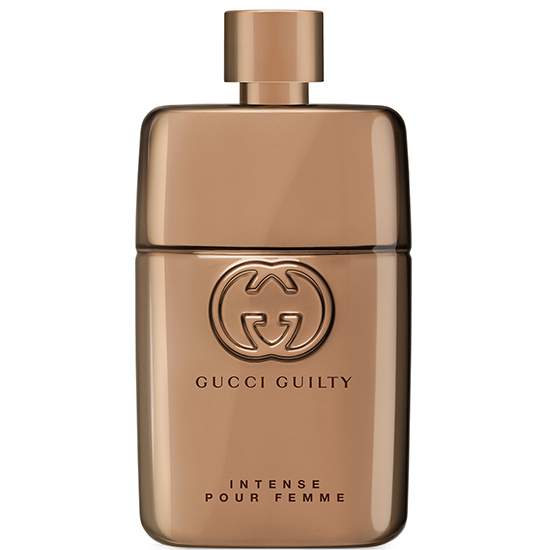 Gucci Guilty Pour Femme Intense Eau de Parfum