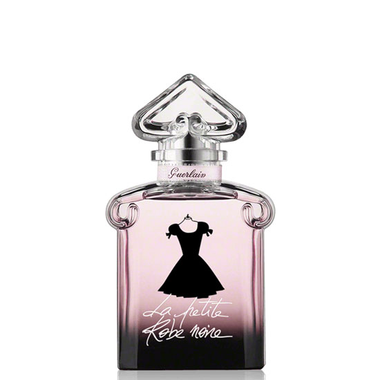 Guerlain LA PETITE ROBE NOIRЕ парфюм за жени 30 мл