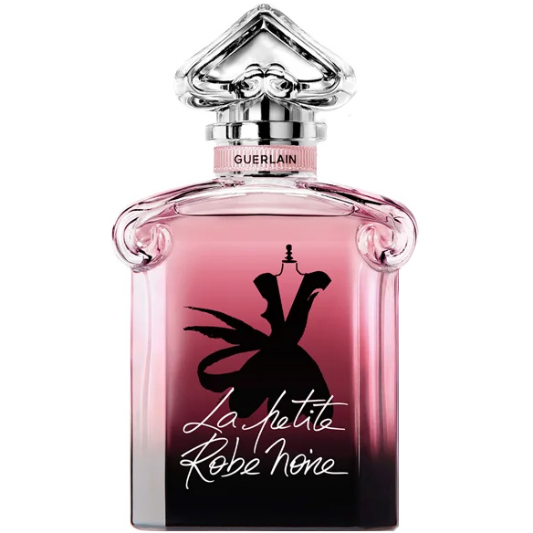 Guerlain La Petite Robe Noire Intense парфюм за жени 100 мл - EDP