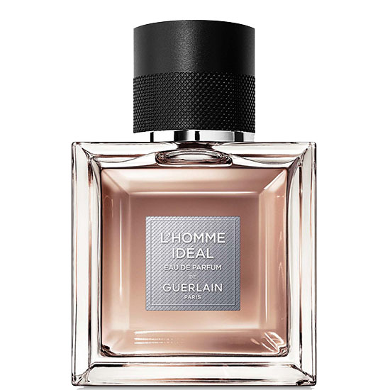 Guerlain L'Homme Ideal Eau de Parfum парфюм за мъже 100 мл - EDP