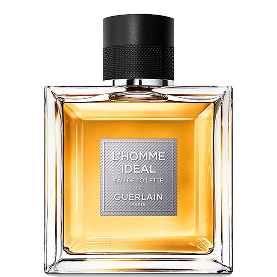 Guerlain L'HOMME IDEAL парфюм за мъже 150 мл - EDT