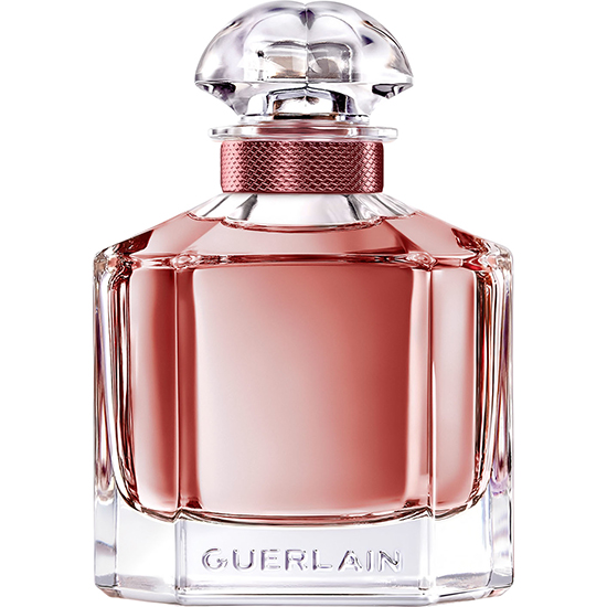 Guerlain Mon Guerlain Intense Eau de Parfum
