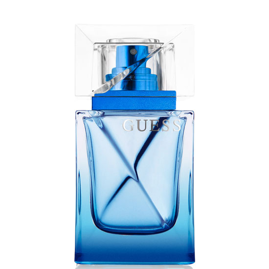 Guess NIGHT GUESS парфюм за мъже 100 мл - EDT