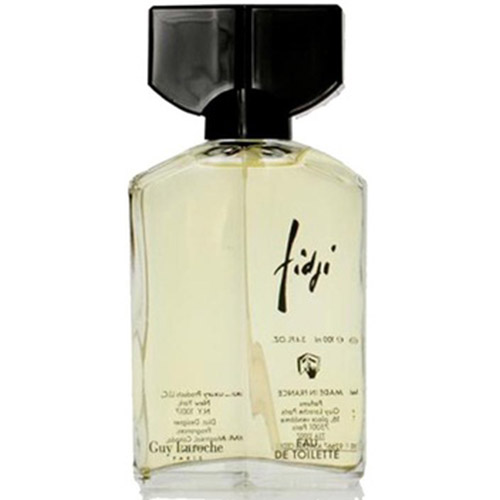 Guy Laroche FIDJI парфюм за жени 100 мл - EDT