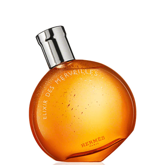Hermes Elixir des MERVEILLES дамски парфюм EDP 30 мл