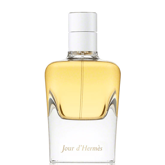 Hermes JOUR d'Hermes парфюм за жени 50 мл - EDP