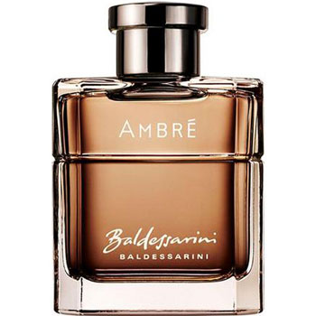 Baldessarini AMBRE �� ���� ��������� 90 ��