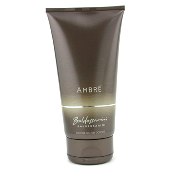 Baldessarini AMBRE �� ���� ���-��� 150 ��