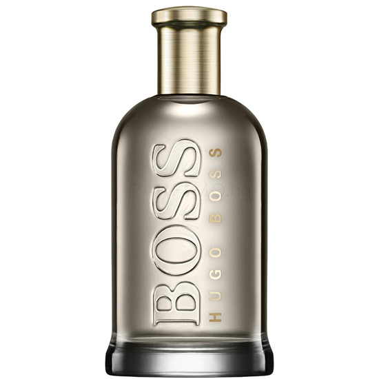 Hugo Boss Boss Bottled Eau de Parfum