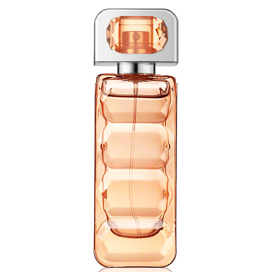 Hugo Boss BOSS ORANGE парфюм за жени EDT 30 мл
