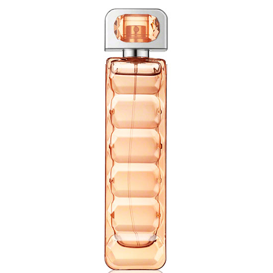 Hugo Boss BOSS ORANGE парфюм за жени EDT 75 мл