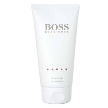 Hugo Boss WOMAN �� ���� ���-��� 150 ��