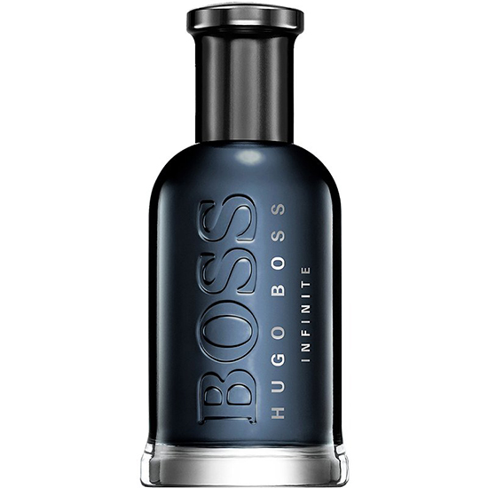 Hugo Boss Boss Bottled Infinite парфюм за мъже 50 мл - EDP