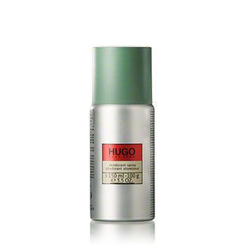 Hugo Boss HUGO за мъже дезодорант 150 мл