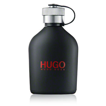 Hugo Boss HUGO JUST DIFFERENT парфюм за мъже EDT 75 мл