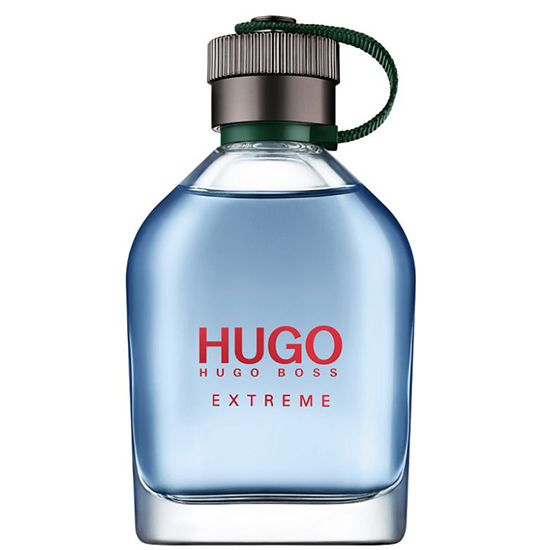 Hugo Boss Hugo Extreme парфюм за мъже 75 мл