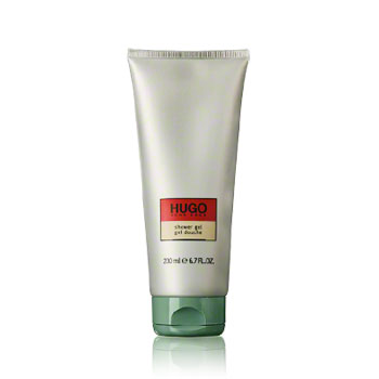 Hugo Boss HUGO за мъже душ-гел 200 мл