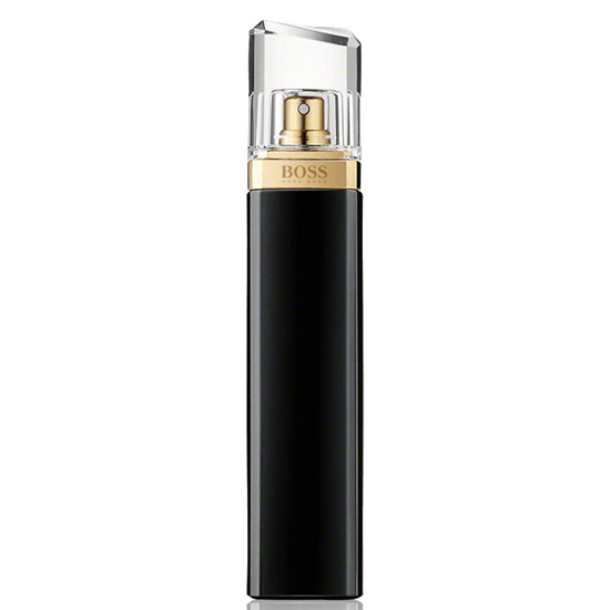 Hugo Boss BOSS NUIT Pour Femme парфюм за жени 75 мл