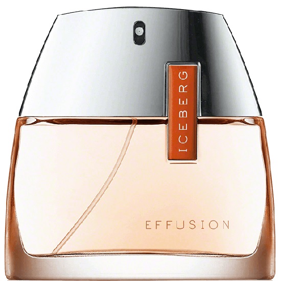Iceberg EFFUSION парфюм за жени EDT 75 мл