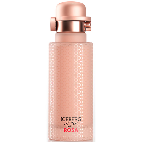 Iceberg Twice Rosa Eau de Toilette
