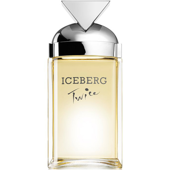 Iceberg TWICE парфюм за жени EDT 30 мл