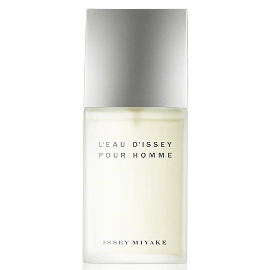 Issey Miyake L'EAU D'ISSEY парфюм за мъже EDT 75 мл