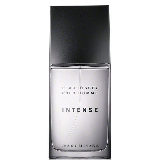 Issey Miyake L'EAU D'ISSEY INTENSE парфюм за мъже EDT 75 мл
