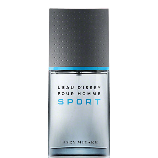 Issey Miyake L'EAU D'ISSEY SPORT парфюм за мъже 100 мл - EDT