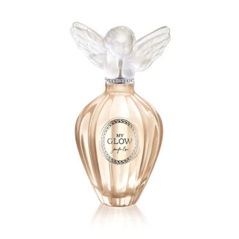Jennifer Lopez MY GLOW �� ���� EDT 100 ��