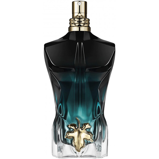 Jean Paul Gaultier Le Beau Le Parfum пафрюм за мъже 125 мл
