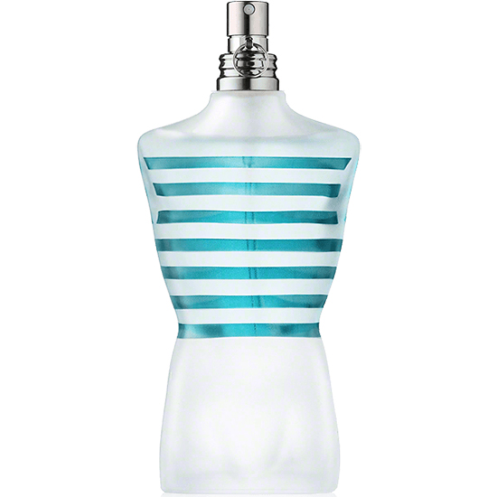 Jean Paul Gaultier LE BEAU MALE парфюм за мъже 125 мл - EDT