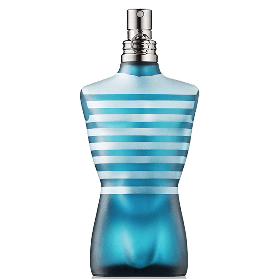 Jean Paul Gaultier LE MALE парфюм за мъже EDT 75 мл