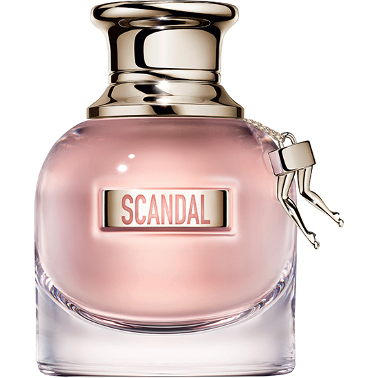 Jean Paul Gaultier Scandal парфюм за жени 30 мл - EDP