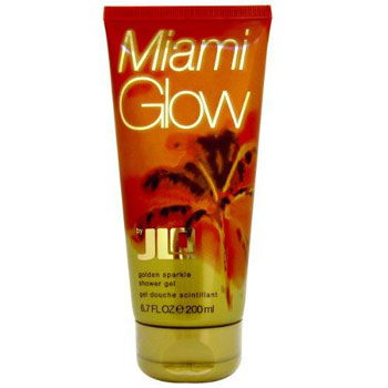 Jennifer Lopez MIAMI GLOW �� ���� ��� ��� 200 ��